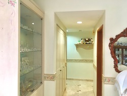 Chantilly Rise (D23), Condominium #184764922